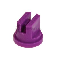 Rozpylacz płaskostrumieniowy | poltechparts.pl