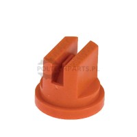 Rozpylacz płaskostrumieniowy | poltechparts.pl