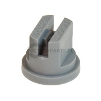 Rozpylacz płaskostrumieniowy | poltechparts.pl