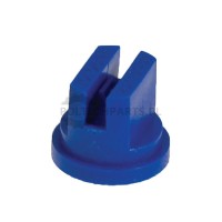 Rozpylacz płaskostrumieniowy | poltechparts.pl