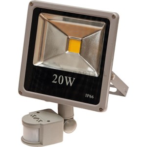 Naświetlacz LED 20 W