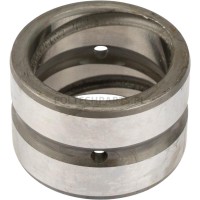 Tuleja | poltechparts.pl