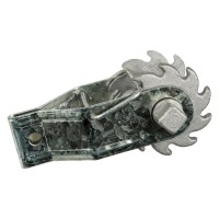 Sicherheits-Dauerspanner mit Feststellbr | poltechparts.pl