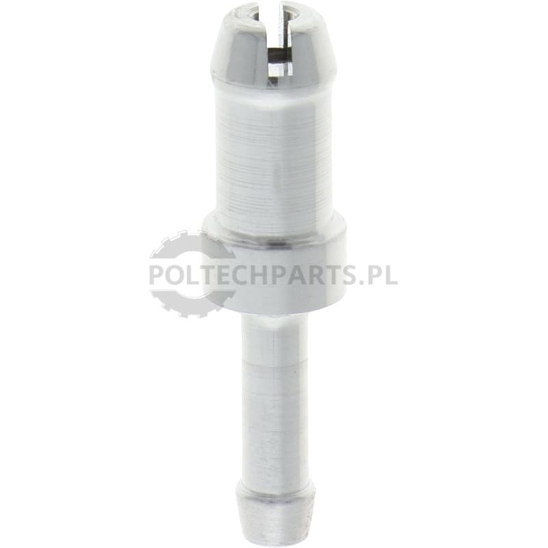 Złączka - przyłącze | poltechparts.pl