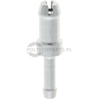Złączka - przyłącze | poltechparts.pl