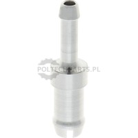 Złączka - przyłącze | poltechparts.pl
