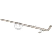 Rohr | poltechparts.pl