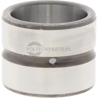 Tuleja | poltechparts.pl