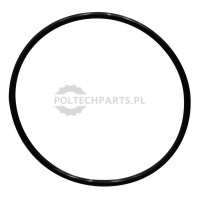 Oring - 38002757 - Sklep rolniczy PoltechParts