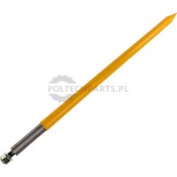 Ząb | poltechparts.pl