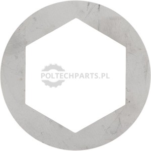Podkładka