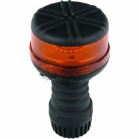 Lampa błyskowa ostrzegawcza LED | poltechparts.pl