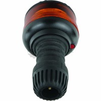 Lampa błyskowa ostrzegawcza LED | poltechparts.pl