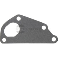Uszczelka pompy wody | poltechparts.pl