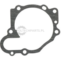 Uszczelka pompy wody | poltechparts.pl
