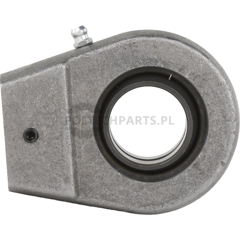 Końcówka tłoczyska | poltechparts.pl