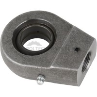 Końcówka tłoczyska | poltechparts.pl