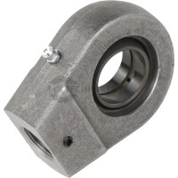 Końcówka tłoczyska | poltechparts.pl