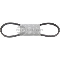 Pasek klinowy - 23815AGT0874 - Sklep rolniczy PoltechParts
