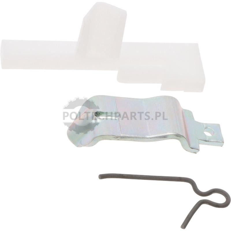 Zestaw części