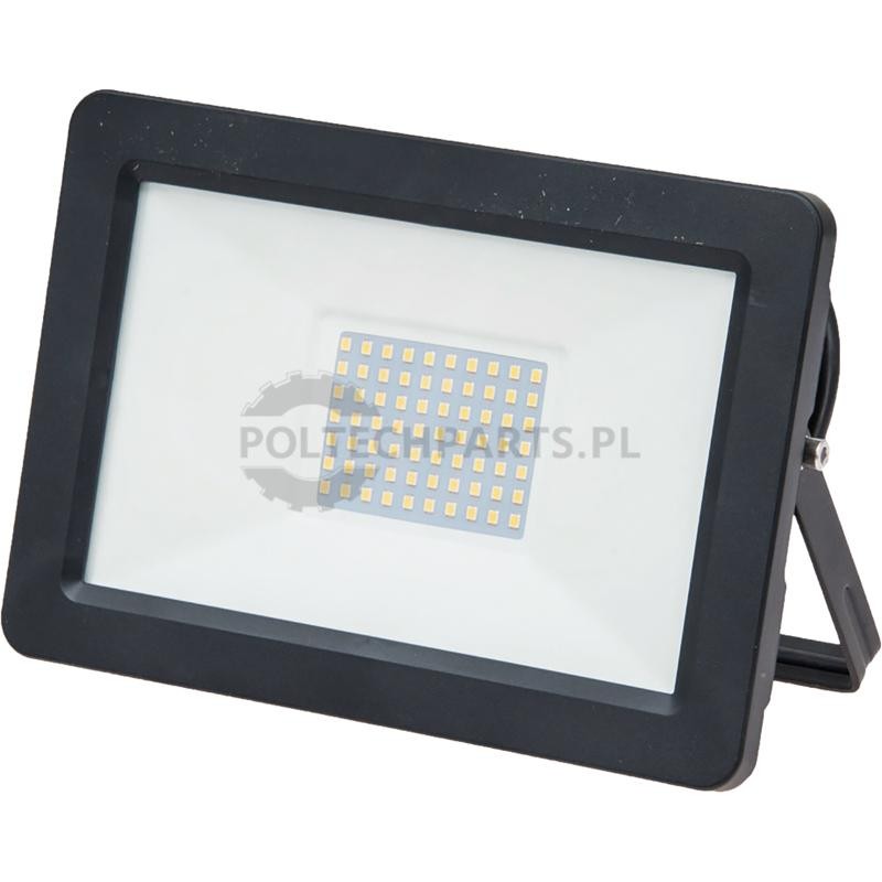 Naświetlacz LED 50 W