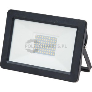 Naświetlacz LED 50 W