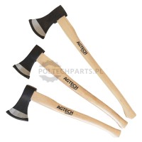 Siekiera 1,2 kg | poltechparts.pl