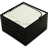 Element filtra - 56799020 - Sklep rolniczy PoltechParts