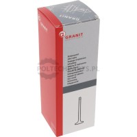 Zawór ssący - 38019477 - Sklep rolniczy PoltechParts