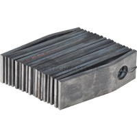 Bijaki | poltechparts.pl