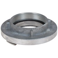 Nasada | poltechparts.pl