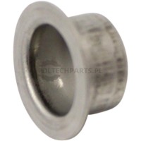 Osłona termiczna | poltechparts.pl