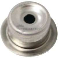 Osłona termiczna | poltechparts.pl