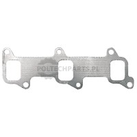 Uszczelka kolektora dolotowego | poltechparts.pl