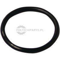 Oring | poltechparts.pl