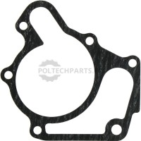 Uszczelka pompy wody | poltechparts.pl