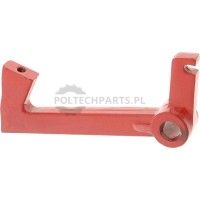 Przełącznik nożny hamulca - 12521835 - Sklep rolniczy PoltechParts