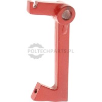 Przełącznik nożny hamulca - 12521835 - Sklep rolniczy PoltechParts