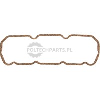Uszczelka pokrywy zaworu | poltechparts.pl