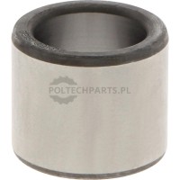 Tuleja | poltechparts.pl