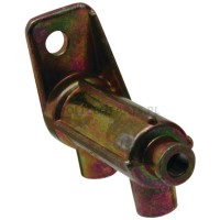 Zbiornik - 38050253 - Sklep rolniczy PoltechParts
