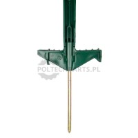 Kołek z tworzywa sztucznego | poltechparts.pl