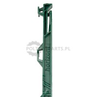 Kołek z tworzywa sztucznego | poltechparts.pl