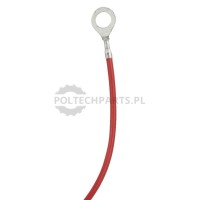 Zaunanschlussset | poltechparts.pl