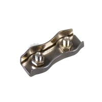 Łącznik | poltechparts.pl