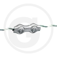 Łącznik | poltechparts.pl