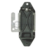 Izolator | poltechparts.pl