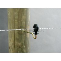 Izolator dystansowy | poltechparts.pl
