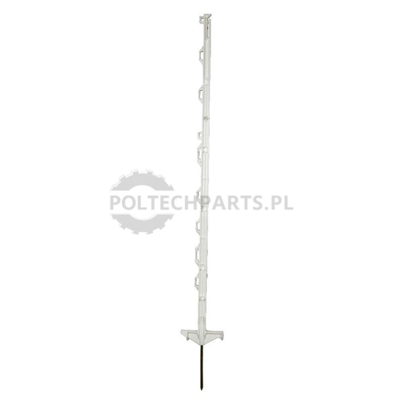 Kołek z tworzywa sztucznego | poltechparts.pl