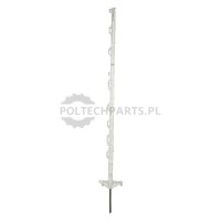 Kołek z tworzywa sztucznego | poltechparts.pl